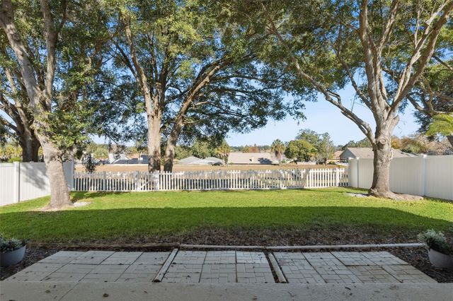 1766 MADISON IVY CIRCLE, Apopka, FL 32712