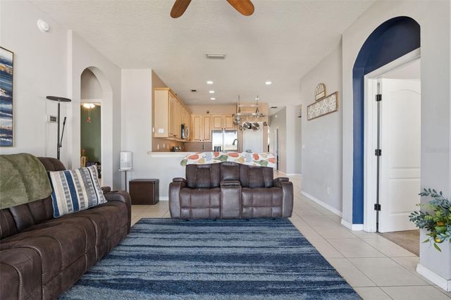 1766 MADISON IVY CIRCLE, Apopka, FL 32712