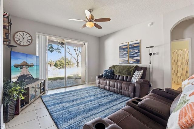 1766 MADISON IVY CIRCLE, Apopka, FL 32712