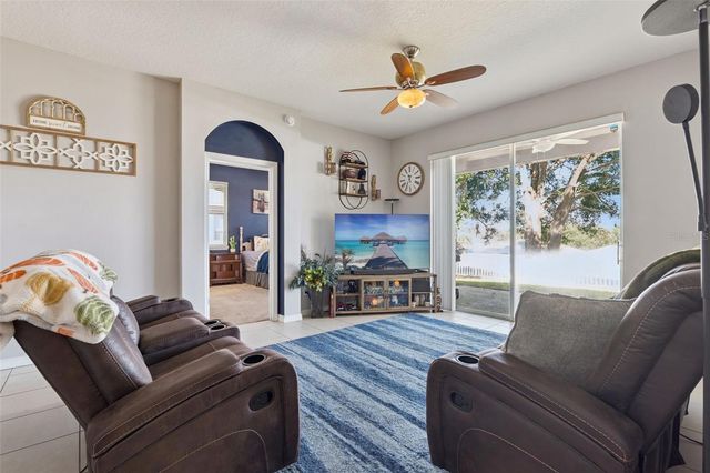 1766 MADISON IVY CIRCLE, Apopka, FL 32712