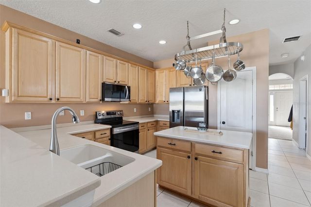 1766 MADISON IVY CIRCLE, Apopka, FL 32712