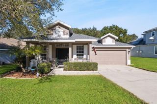 1766 MADISON IVY CIRCLE, Apopka, FL 32712