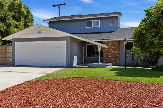 714 Genoa Street, Monrovia, CA 91016
