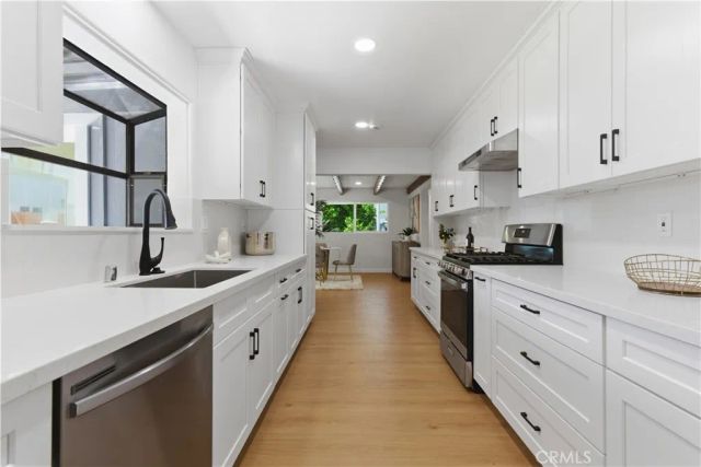 714 Genoa Street, Monrovia, CA 91016