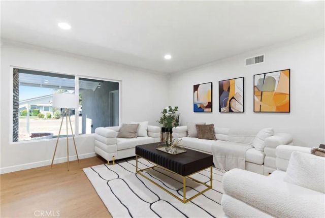 714 Genoa Street, Monrovia, CA 91016
