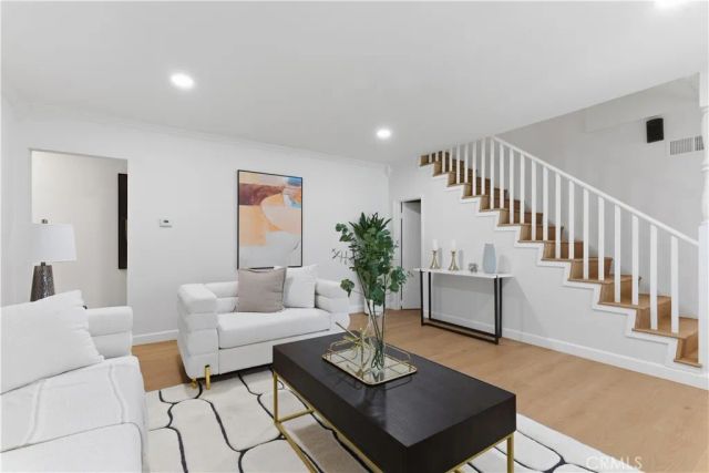 714 Genoa Street, Monrovia, CA 91016