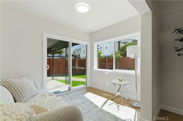 714 Genoa Street, Monrovia, CA 91016
