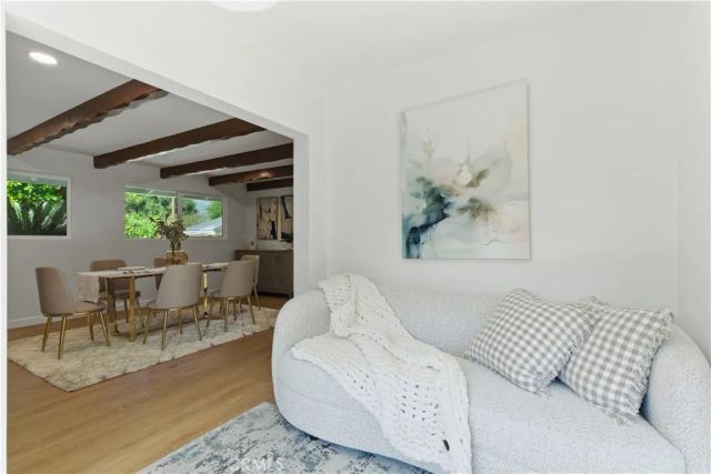 714 Genoa Street, Monrovia, CA 91016