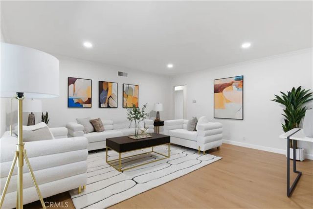 714 Genoa Street, Monrovia, CA 91016