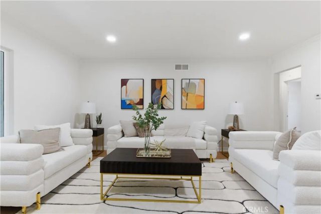714 Genoa Street, Monrovia, CA 91016