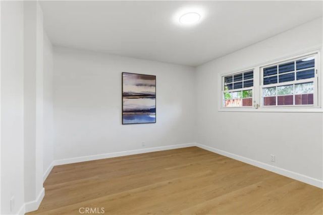 714 Genoa Street, Monrovia, CA 91016