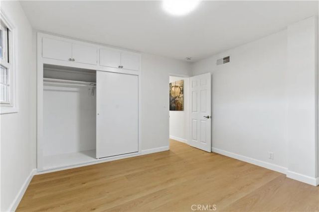 714 Genoa Street, Monrovia, CA 91016