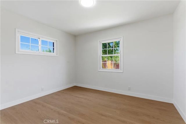 714 Genoa Street, Monrovia, CA 91016