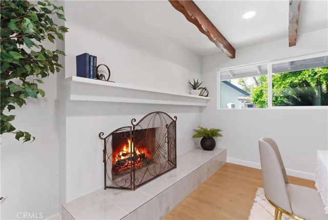 714 Genoa Street, Monrovia, CA 91016