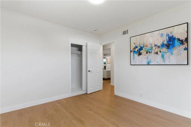 714 Genoa Street, Monrovia, CA 91016