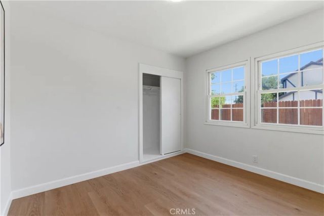 714 Genoa Street, Monrovia, CA 91016