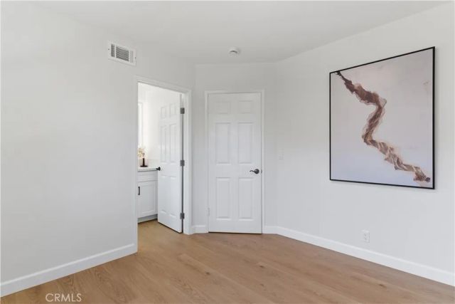 714 Genoa Street, Monrovia, CA 91016