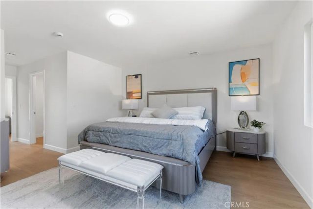714 Genoa Street, Monrovia, CA 91016