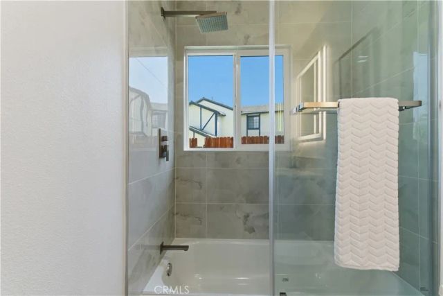 714 Genoa Street, Monrovia, CA 91016