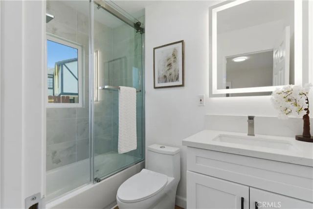 714 Genoa Street, Monrovia, CA 91016