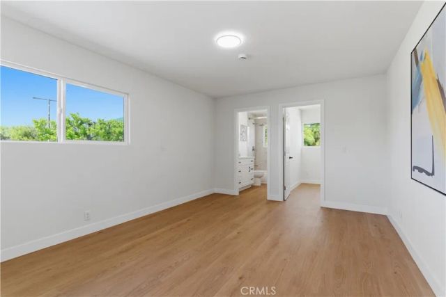 714 Genoa Street, Monrovia, CA 91016