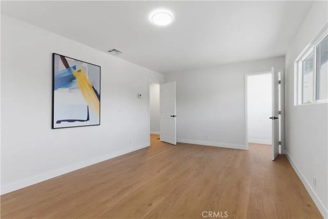 714 Genoa Street, Monrovia, CA 91016