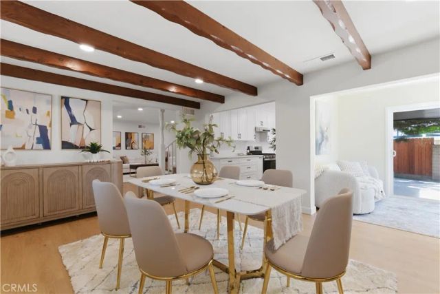 714 Genoa Street, Monrovia, CA 91016