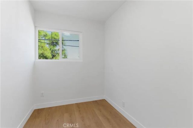 714 Genoa Street, Monrovia, CA 91016