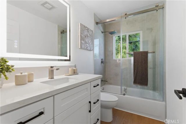 714 Genoa Street, Monrovia, CA 91016