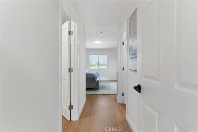 714 Genoa Street, Monrovia, CA 91016
