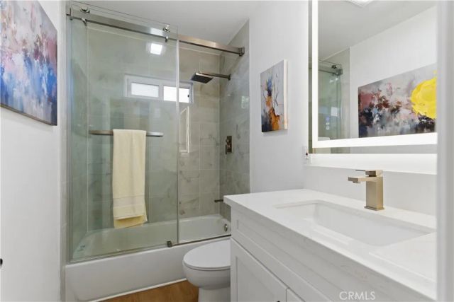 714 Genoa Street, Monrovia, CA 91016