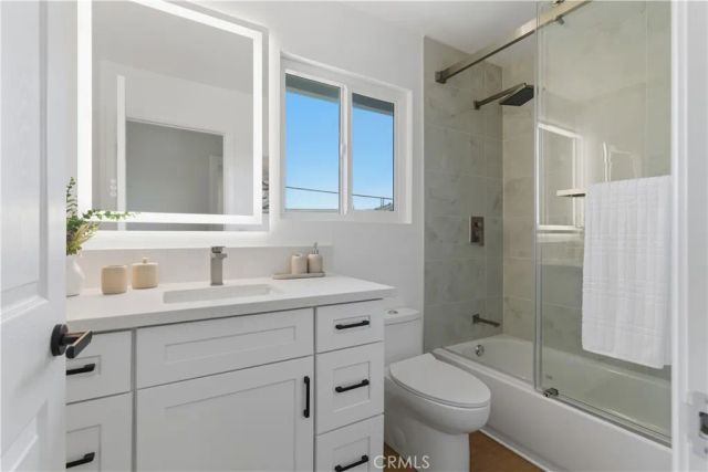 714 Genoa Street, Monrovia, CA 91016