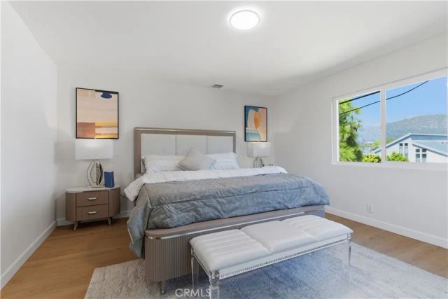 714 Genoa Street, Monrovia, CA 91016
