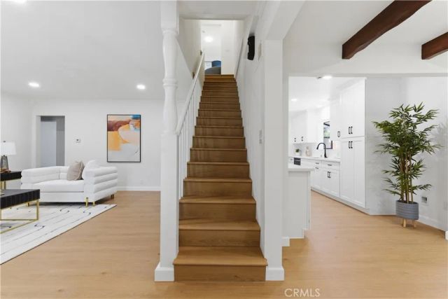 714 Genoa Street, Monrovia, CA 91016