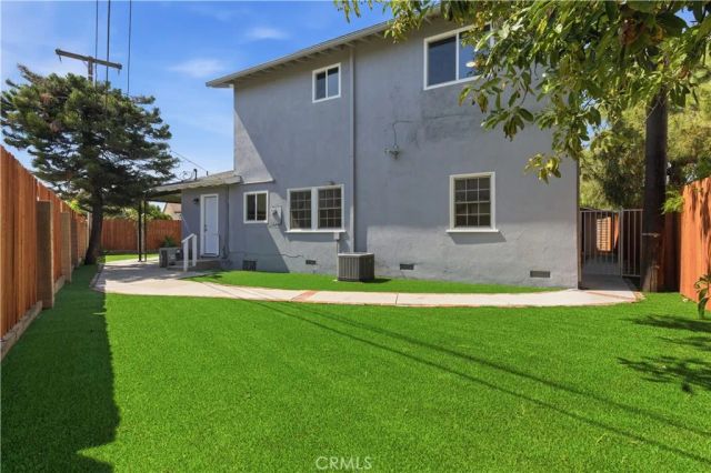 714 Genoa Street, Monrovia, CA 91016