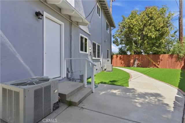 714 Genoa Street, Monrovia, CA 91016