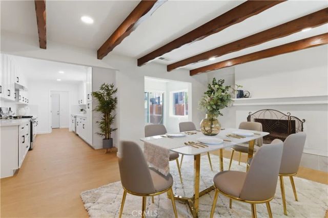 714 Genoa Street, Monrovia, CA 91016