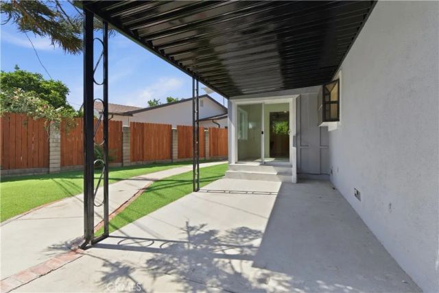 714 Genoa Street, Monrovia, CA 91016
