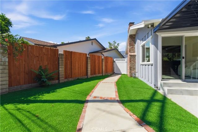714 Genoa Street, Monrovia, CA 91016