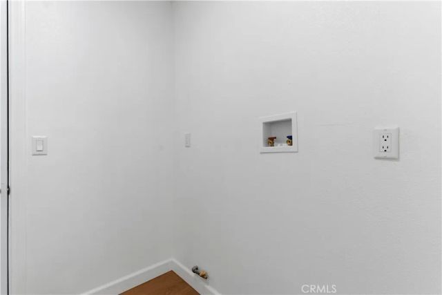 714 Genoa Street, Monrovia, CA 91016