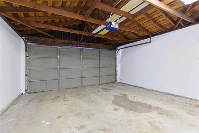 714 Genoa Street, Monrovia, CA 91016