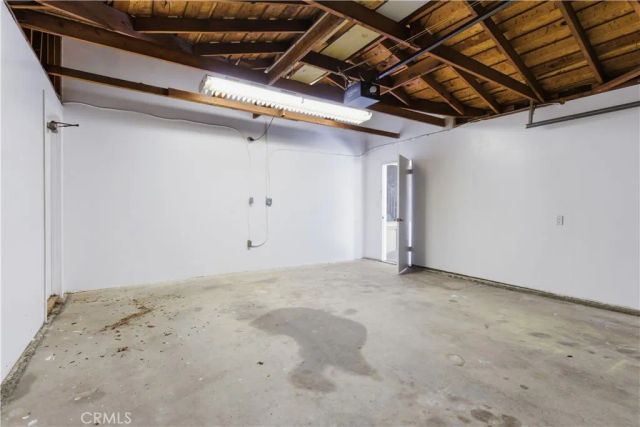 714 Genoa Street, Monrovia, CA 91016
