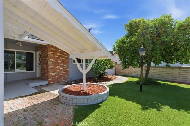 714 Genoa Street, Monrovia, CA 91016
