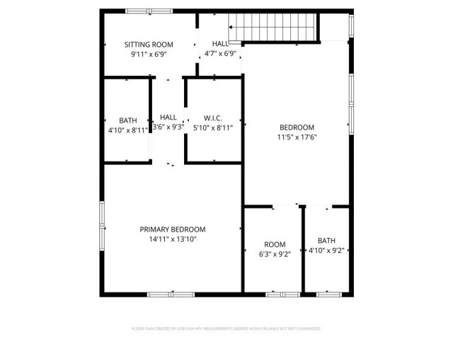 714 Genoa Street, Monrovia, CA 91016