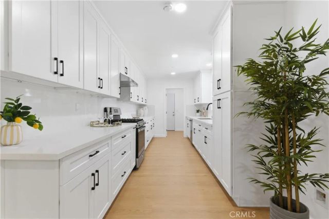 714 Genoa Street, Monrovia, CA 91016