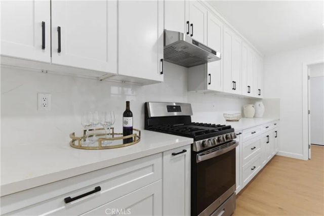 714 Genoa Street, Monrovia, CA 91016
