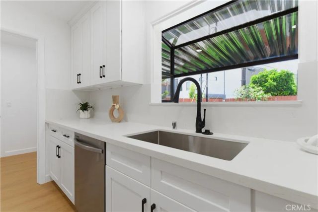 714 Genoa Street, Monrovia, CA 91016