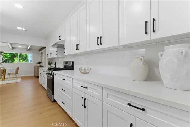 714 Genoa Street, Monrovia, CA 91016