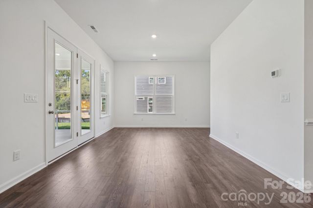 3221 Tramore Drive, Harrisburg, NC 28075