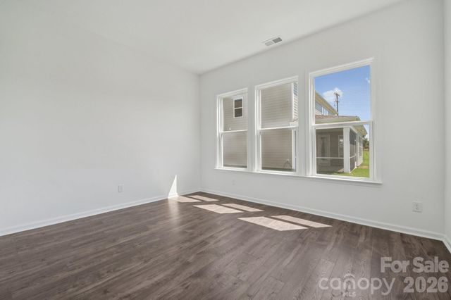 3221 Tramore Drive, Harrisburg, NC 28075